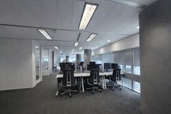 Gateway East (D7), Office #546354091